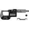 0-25mm/0-1" IP65 DIGITALEXTERNALMICROMETER thumbnail-0