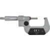 25-50mm/1-2" IP65 DIGITALEXTERNALMICROMETER thumbnail-1