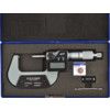 25-50mm/1-2" IP65 DIGITALEXTERNALMICROMETER thumbnail-3