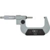 50-75mm/2-3" IP65 DIGITALEXTERNALMICROMETER thumbnail-1