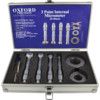 20-40mm 3-POINT INTERNALMICROMETER SET thumbnail-1