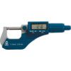 MW200-03DBL 50-75mm/2-3"DIGITAL MICROMETER thumbnail-0