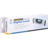 MW580-01 PRECISE LINE DIGITAL LEVEL 6"/150mm thumbnail-1