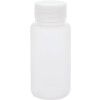 BUTELKI PLASTIKOWE 250ml (10) thumbnail-0