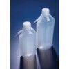 WASH BOTTLE, INTEGRALSPOUT LDPE 250ml (PK-5) thumbnail-0