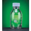 MEDIA BOTTLE 1000ml 1516/10D (SGL) thumbnail-0