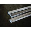 15mmx30mmx1000mm GROUND FLATSTOCK thumbnail-4