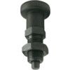 GN617-6-AK INDEXING PLUNGER; STEEL thumbnail-1