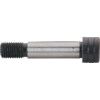 FC31 M12x65mm GROUND DOWEL BOLT thumbnail-0