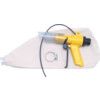 VMDH22K VACMASTER DEEP HOLE GUN & DUSTBAG KIT thumbnail-0