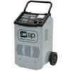 05536 STARTMASTER PW600 BATTERY CHARGER thumbnail-0