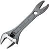 31 8" ADJUSTABLE WRENCH thumbnail-0