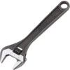 8071 8" PHOSPHATE ADJUSTABLE WRENCH thumbnail-0