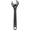 8072 10" PHOSPHATE ADJUSTABLE WRENCH thumbnail-1