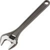 8073 12" PHOSPHATE ADJUSTABLE WRENCH thumbnail-0