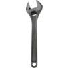 8073 12" PHOSPHATE ADJUSTABLE WRENCH thumbnail-1