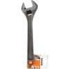 8073 12" PHOSPHATE ADJUSTABLE WRENCH thumbnail-2