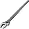 B87 30" PHOSPHATE ADJUSTABLE WRENCH thumbnail-0