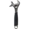 9071P 8" PHOSPHATE ADJUSTABLE WRENCH thumbnail-1