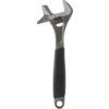 9073P 12" PHOSPHATE ADJUSTABLE WRENCH thumbnail-1