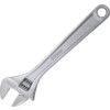 30/778mm CHROMED DROP FORGEDADJUSTABLE SPANNER" thumbnail-0