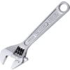 4"/100mm C/V ADJUSTABLE SPANNER thumbnail-0