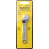 4"/100mm C/V ADJUSTABLE SPANNER thumbnail-1