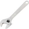 8"/200mm C/V ADJUSTABLE SPANNER thumbnail-0