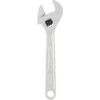 8"/200mm C/V ADJUSTABLE SPANNER thumbnail-1