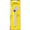 8"/200mm C/V ADJUSTABLE SPANNER thumbnail-2