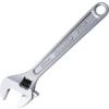 10"/250mm C/V ADJUSTABLE SPANNER thumbnail-0