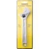 10"/250mm C/V ADJUSTABLE SPANNER thumbnail-1