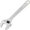 12"/300mm C/V ADJUSTABLE SPANNER thumbnail-0