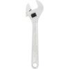 12"/300mm C/V ADJUSTABLE SPANNER thumbnail-1