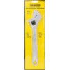 12"/300mm C/V ADJUSTABLE SPANNER thumbnail-2