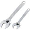 8"/12" C/V ADJUSTABLE SPANNER SET thumbnail-0