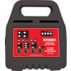 12V/6V 8A INTELLIGENT AUTOMATIC BATTERY CHARGER thumbnail-2