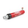 RG106 HYDRAULIC RAM FOR KEN9855000K thumbnail-0