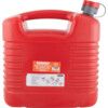 KANISTER PLASTIKOWY 20LTR thumbnail-1