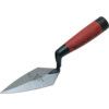 M456D POINTING TROWEL 6"DURASOFT HANDLE thumbnail-0