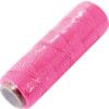 M/T631 250FT HI-VIS MASONS LINE PINK thumbnail-0