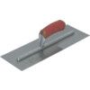 MPB14SSD FIN TROWEL PRE WARN S/S DURA HDL (14x5) thumbnail-0