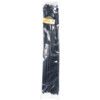 BLACK CABLE TIES9.0x780mm(PK-100) thumbnail-1