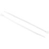 NATURAL CABLE TIES3.6x140mm (PK-100) thumbnail-0