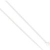 NATURAL CABLE TIES3.6x300mm (PK-100) thumbnail-0