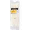 NATURAL CABLE TIES3.6x300mm (PK-100) thumbnail-1