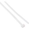 NATURAL CABLE TIES7.6x300mm (PK-100) thumbnail-0