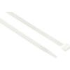 NATURAL CABLE TIES7.6x450mm (PK-100) thumbnail-0