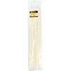 NATURAL CABLE TIES9.0x780mm (PK-100) thumbnail-1