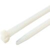 NATURAL CABLE TIES12.7x580mm (PK-100) thumbnail-0